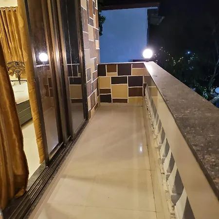 Mount Bungalows-Mount Paradise-6Bhk-Pvtpool Lonavala Exterior photo