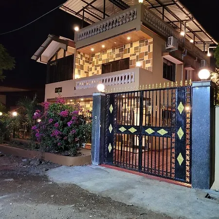 Mount Bungalows-Mount Paradise-6Bhk-Pvtpool Lonavala Exterior photo