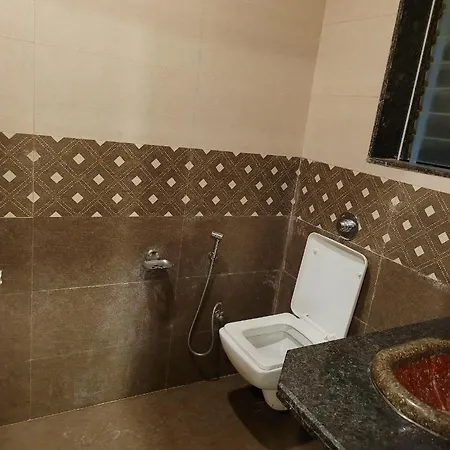 Mount Bungalows-Mount Paradise-6Bhk-Pvtpool Lonavala Exterior photo