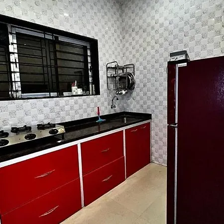 Mount Bungalows-Mount Paradise-6Bhk-Pvtpool Lonavala Exterior photo